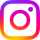 公式Instagram